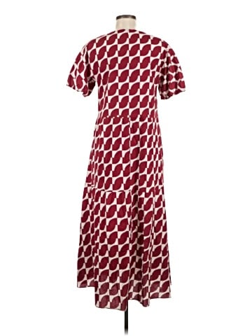 'S Max Mara Casual Dress (view 2)