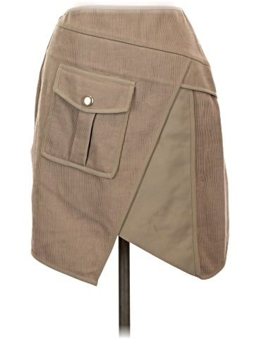 C/MEO Collective Casual Skirt (view 1)