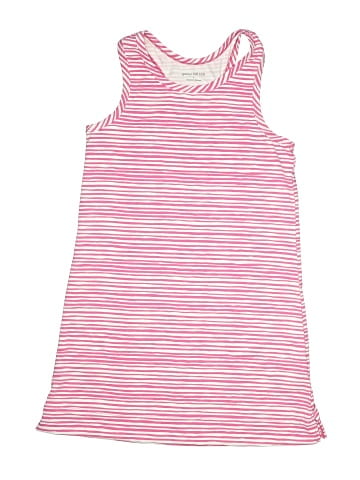 Garnet Hill Dress (view 1)