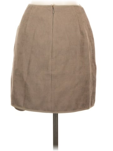 C/MEO Collective Casual Skirt (view 2)