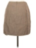 C/MEO Collective 100% Polyester Tan Casual Skirt Size XS - photo 2