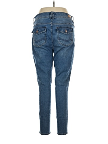 Angels Jeans (view 2)