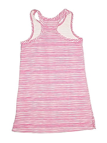 Garnet Hill Dress (view 2)