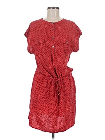 TWO by Vince Camuto Casual Dress (view 1)