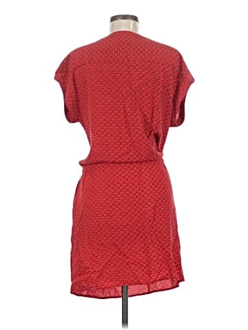 TWO by Vince Camuto Casual Dress (view 2)