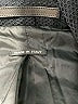 Giorgio Armani Black Blazer Size EU (IT) 48 / US 12 - photo 6
