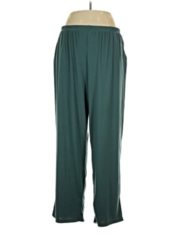 Nicole Miller New York Casual Pants (view 1)