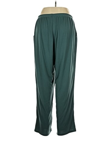 Nicole Miller New York Casual Pants (view 2)