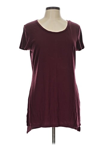 Cato Casual Dress (view 1)