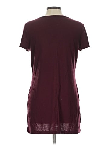 Cato Casual Dress (view 2)