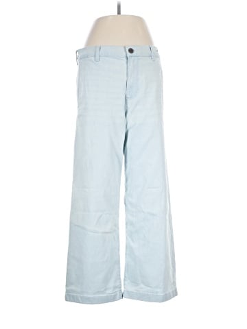 Ella Moss Jeans (view 1)