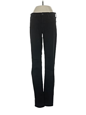 Adriano Goldschmied Jeans (view 1)