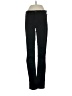 Adriano Goldschmied Black Jeans Size 25R - photo 1