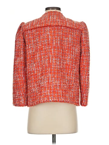 Ann Taylor Jacket (view 2)