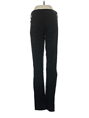 Adriano Goldschmied Jeans (view 2)