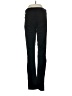 Adriano Goldschmied Black Jeans Size 25R - photo 2