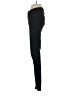 Adriano Goldschmied Black Jeans Size 25R - photo 5