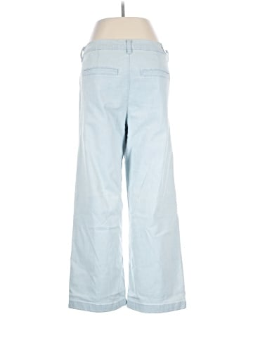 Ella Moss Jeans (view 2)