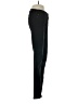 Adriano Goldschmied Black Jeans Size 25R - photo 4