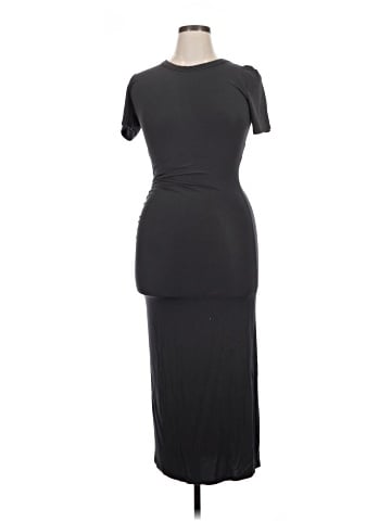 Just Fab Cocktail Dress (view 1)