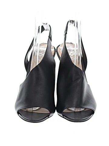 Vince Camuto Heels (view 2)