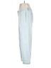 Ella Moss Blue Jeans Size 8 - photo 5