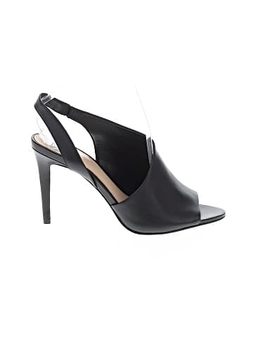 Vince Camuto Heels (view 1)