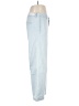 Ella Moss Blue Jeans Size 8 - photo 4
