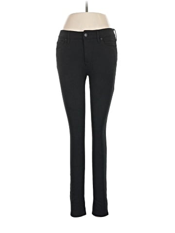 Joe's Jeans Casual Pants (view 1)