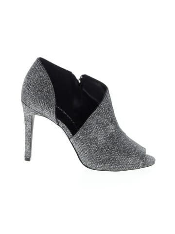 MICHAEL Michael Kors Heels (view 1)
