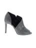 MICHAEL Michael Kors Gray Heels Size 9 - photo 1