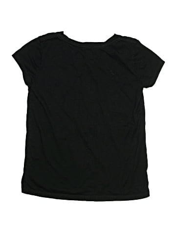 Polo by Ralph Lauren Short Sleeve T-Shirt (view 2)