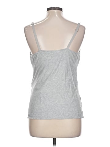 Hotmilk Tank Top (view 2)