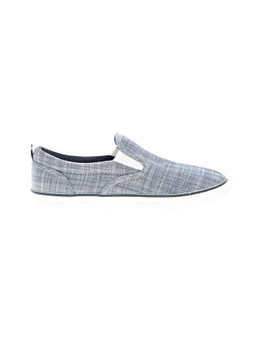 Gap Kids Sneakers (view 1)