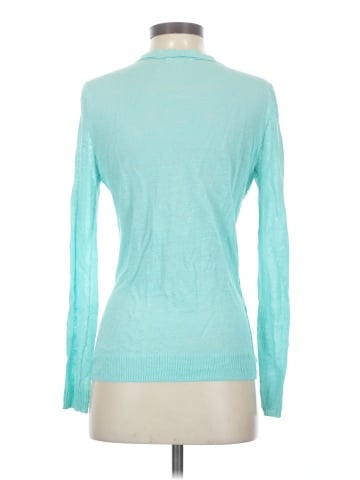 Caslon Cardigan (view 2)