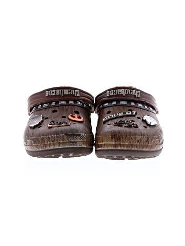 Crocs Clogs (view 2)