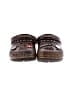 Crocs Brown Clogs Size 5 (youth) - photo 2