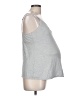 Hotmilk Gray Tank Top Size L - photo 4