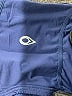 Gap Fit Blue Active Tank Size L (estimated) - photo 7