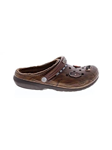 Crocs Clogs (view 1)