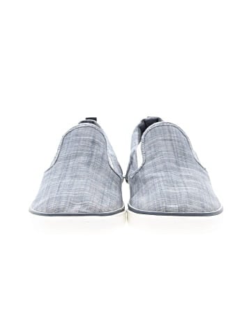 Gap Kids Sneakers (view 2)