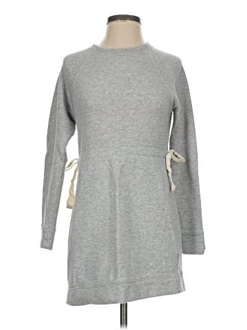 Athleta Sweatshirt (view 1)