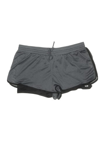 C9 By Champion Athletic Shorts (view 1)