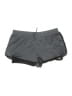 C9 By Champion 100% Polyester Gray Athletic Shorts Size XXL - photo 1