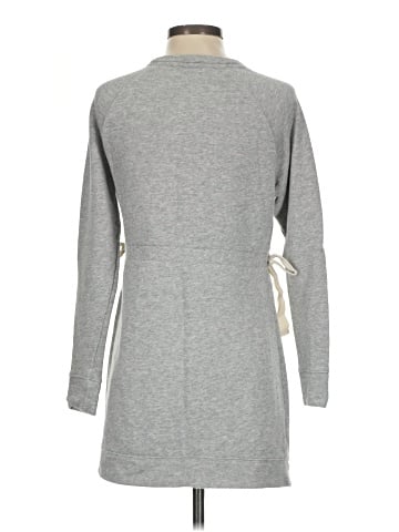 Athleta Sweatshirt (view 2)