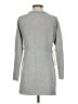 Athleta Gray Sweatshirt Size XXS - photo 2
