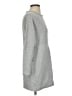 Athleta Gray Sweatshirt Size XXS - photo 4