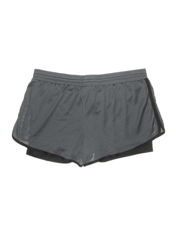 C9 By Champion Athletic Shorts (view 2)