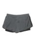 C9 By Champion 100% Polyester Gray Athletic Shorts Size XXL - photo 2