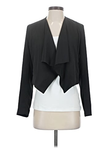 Jessica Simpson Blazer (view 1)